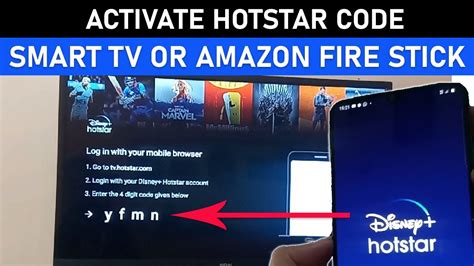 ig-tv.hotstar.com login tv|Hotstar .